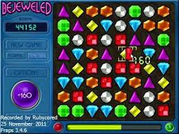 Why don't we discover the criteria in order to download bejeweled classic pc on mac or windows laptop without much struggle. Bejeweled Free Download Full Pc Game Latest Version Torrent