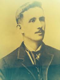 Looking for Lash family relatives in Western PA?