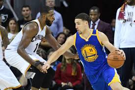 Traditionally, when rappers are released from prison they drop a first day out banger. Nba Schedule For Christmas Day 2017 76ers Break 16 Year Drought Warriors Cavaliers Duel Again Sbnation Com