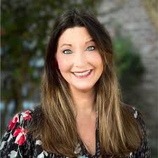 Earlier this month, I had the pleasure of talking with Greg Aden at Aden  Leadership