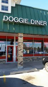 Woodridge Il Doggie Diner 7536 Janes Ave Woodridge Tripadvisor Doggie Diner Diner Trip Advisor