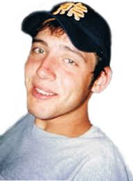 Casey Goodwin Obituary 2009