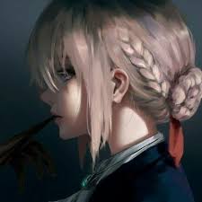 Itu jika di runut dari ranah paling dasar sampai yang paling luar atau eksternal. Unsur Apa Yang Paling Sederhana Dalam Membuat Gambar Brainly Co Id