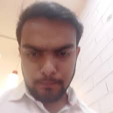 Ashwin Abraham 's User Profile