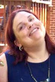 Emily Claire Markway Obituary