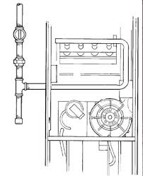 Boiler american standard grwf130a94a0a installation manual. Https Www Asdealernet Com Resources Literature Pdf 41 5010 20 Pdf