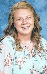 King, queen contest set for Sunday, July 21