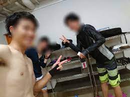 陰キャがサマーランドでナンパした結果... | インキャがレンタル彼氏のバイトに登録してみた話