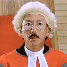 Fight Back to School (1991)