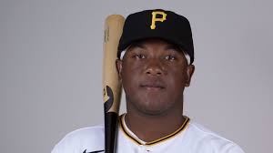 Pittsburgh Pirates: When Will Malcolm Nuñez Make His Major League Debut?