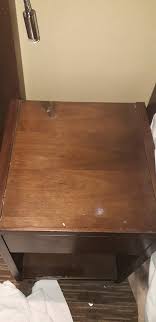 Maybe you would like to learn more about one of these? Tiny Bathroom Picture Of Crowne Plaza Madinah Medina Tripadvisor