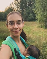 Candace Dunn (@candcedunn) • Instagram photos and videos