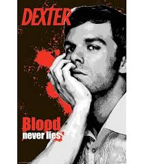 Amazon.com: Póster de impresión artística de padre e hijo negro por el  artista Dexter Griffin : Hogar y Cocina