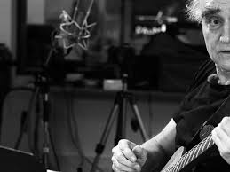 Joe Sachse „Die Kleine Freiheit“: Was die Gitarre gelernt hat