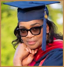 Message from the Pastor