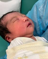 보라카이의 저녁 . 여긴 저녁 노을도 이쁘네😍 . . #셀스타그램 #여행스타그램 #얼스타그램 #친스타그램 #우정스타그램 #우중 #여행  #보라카이 #노을스타그램 #노을 #일상 #데일리 #daily