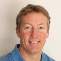 William Scheer Email & Phone Number