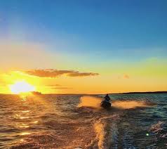 Pedro Claros (@pedroclarosok) • Instagram photos and videos