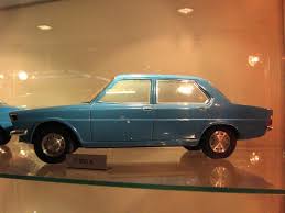 Image result for Deserto 1969 DAF