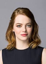 Emily jean stone (emma stone) was born on november 6, 1988, in scottsdale, arizona, to krista jean s. Beautiful Emma Stone 11 Idei Prichesok Emma Stoun Krasivye Zhenshiny