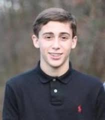 Daniel Winters Obituary (1998