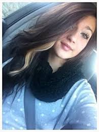 762bc788b7fe9aa608bd9b19f74c99f5 Jpg 236 314 Hair Streaks Blonde Streaks Hair Color