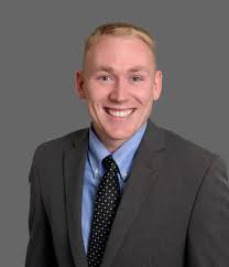 Business Banking Team