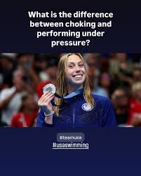 Susannah Muller, JD, MA (@mullersportspsych) • Instagram photos and videos