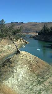 Maybe you would like to learn more about one of these? Lake Nacimiento Ca Places To Travel Camping Spots Beautiful Places