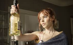 Alle für Ella: Trailer & Kritik zum Film