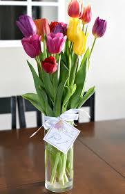 Maybe you would like to learn more about one of these? Mother S Day Flowers Gift Tags Fun Squared