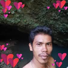 Doreen Ortiz in people