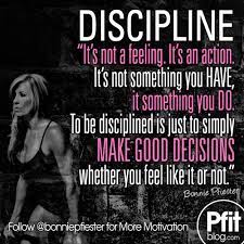 Christian Fitness Motivation Fitness Quotes Fitness Motivation Quotes