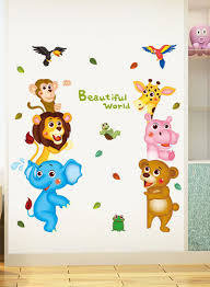 Find the best designs for 2020! Shop Online For Home Decor In Dubai Abu Dhabi And All Uae