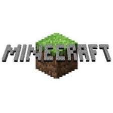 One of many multiplayer games to play online on your . Minecraft Classic Free Download