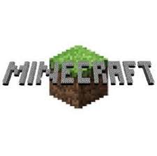 An assortment of minecraft java edition classic clients. Minecraft Classic Free Download