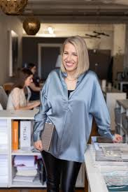 How Working with an experienced Brand Strategist Can Elevate Your Photo  Session (Part 2)