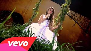 C9 vou ganhar esse jogo. Rosa Cristina Bento De Castro Miguel Meu Amor Flor Tony Carreira O Amor Coracao Flor Familia Amor Flor David Musicas Romanticas Musica E Vida Video Romanticos