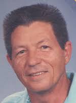 JOEL KIMMEL, SR. Obituary