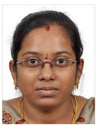 Saranya T.