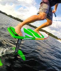 And people have been employing foils ever since they first put paddle to water, and certainly since. Air Chair Hydrofoil For Sale Craigslist Almahmudahh
