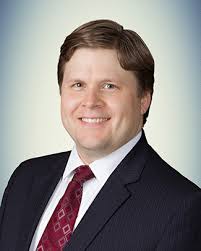 Eli Echols — Socheat Chea P.C.