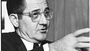 Winston-Salem State University -