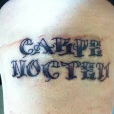 K & b tattooing & piercing. Photos At K And B Tattoo 7424 Brook Rd