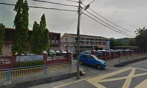 The wait at renal unit hospital pulau pinang is usually long, but fees here are relatively cheap compare to other private hospital. Hospital Bukit Mertajam Pulau Pinang