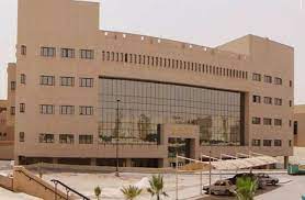 وقعت كلية التربية بجامعة الأمير سطام بن عبدالعزيز في الخرج، اتفاقية شراكة إستراتيجية مع الجمعية السعودية للإعاقة السمعية سمعية. Ø¨Ø¯Ø¡ Ø§Ù„Ù‚Ø¨ÙˆÙ„ ÙÙŠ Ø¬Ø§Ù…Ø¹Ø© Ø§Ù„Ø£Ù…ÙŠØ± Ø³Ø·Ø§Ù… Ø¨Ø§Ù„Ø®Ø±Ø¬ Ø£Ø®Ø¨Ø§Ø± Ø§Ù„Ø³Ø¹ÙˆØ¯ÙŠØ© ØµØ­ÙŠÙØ© Ø¹ÙƒØ§Ø¸