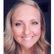 Inspire 2019: Directory