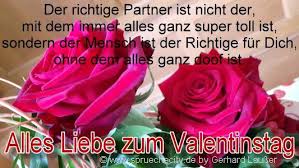 Lustige Spruche Kurze Verse Gute Wunsche Herzliche Grusse
