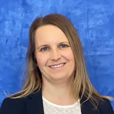 Ansprechpartner und Termine