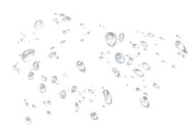 Pin De Next En Cool Pictures And Gifs Gotas De Agua Jesus Santos Santisima Virgen
